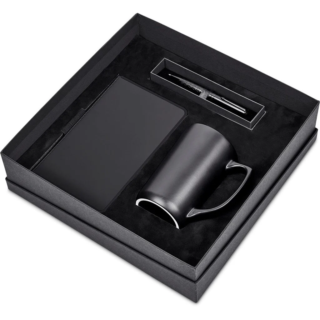 Alex Varga Martranem Gift Set - Image 3