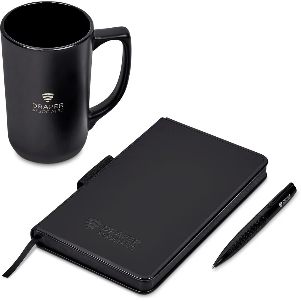 Alex Varga Martranem Gift Set - Image 5