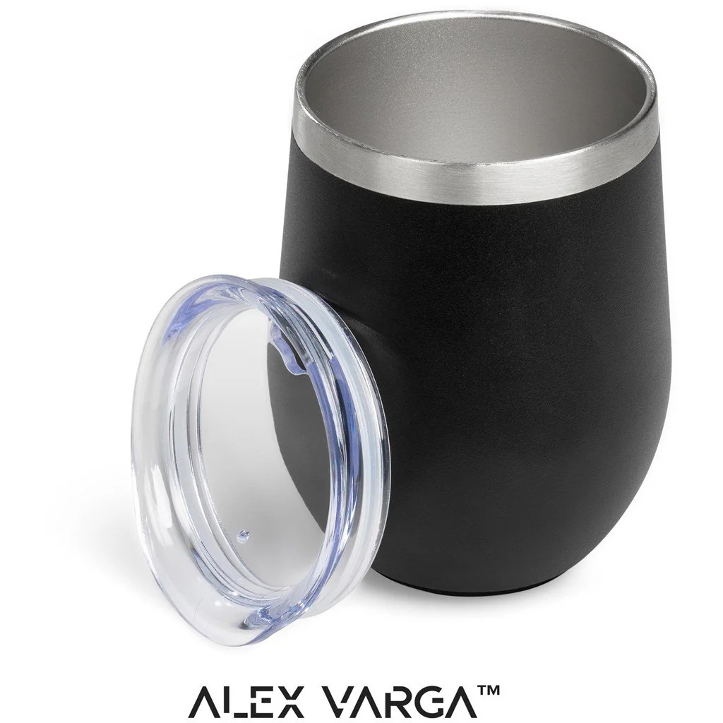 Alex Varga Nasterovia Drinkware Set - Image 15