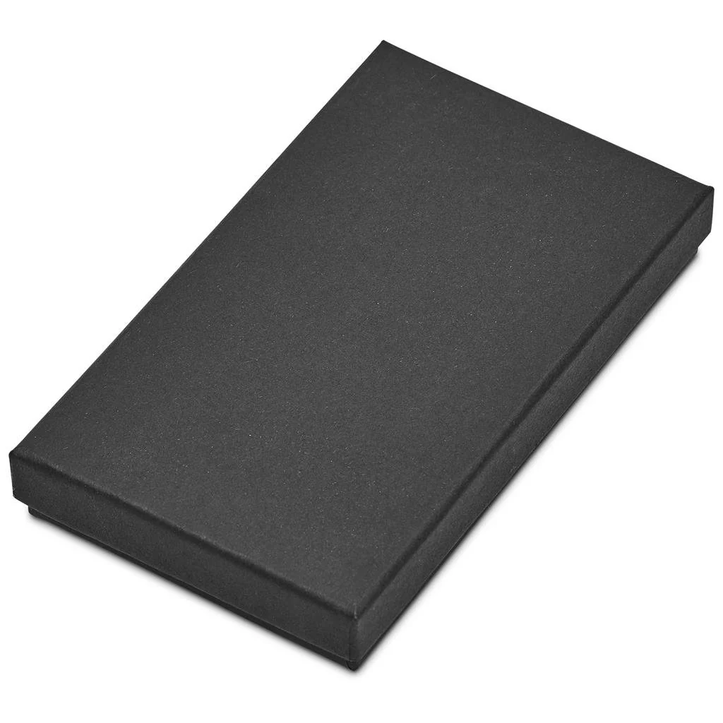 Alex Varga Olsson Gift Set - Image 7