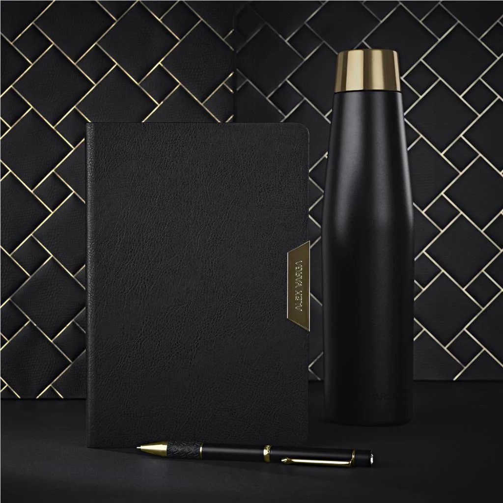Alex Varga Onassis Gift Set - Image 3