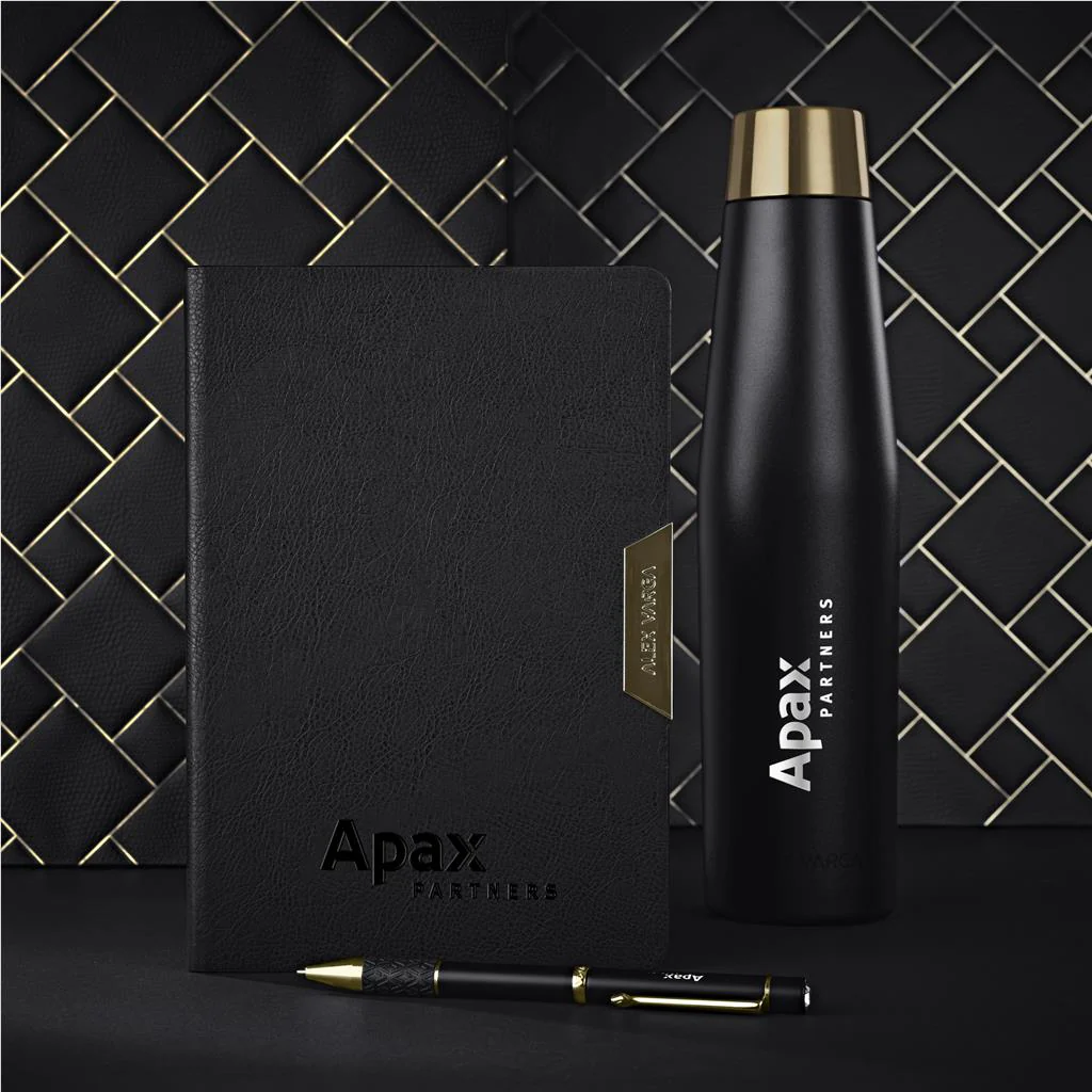 Alex Varga Onassis Gift Set - Image 4