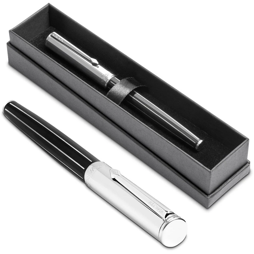 Alex Varga Pandora Rollerball - Image 2