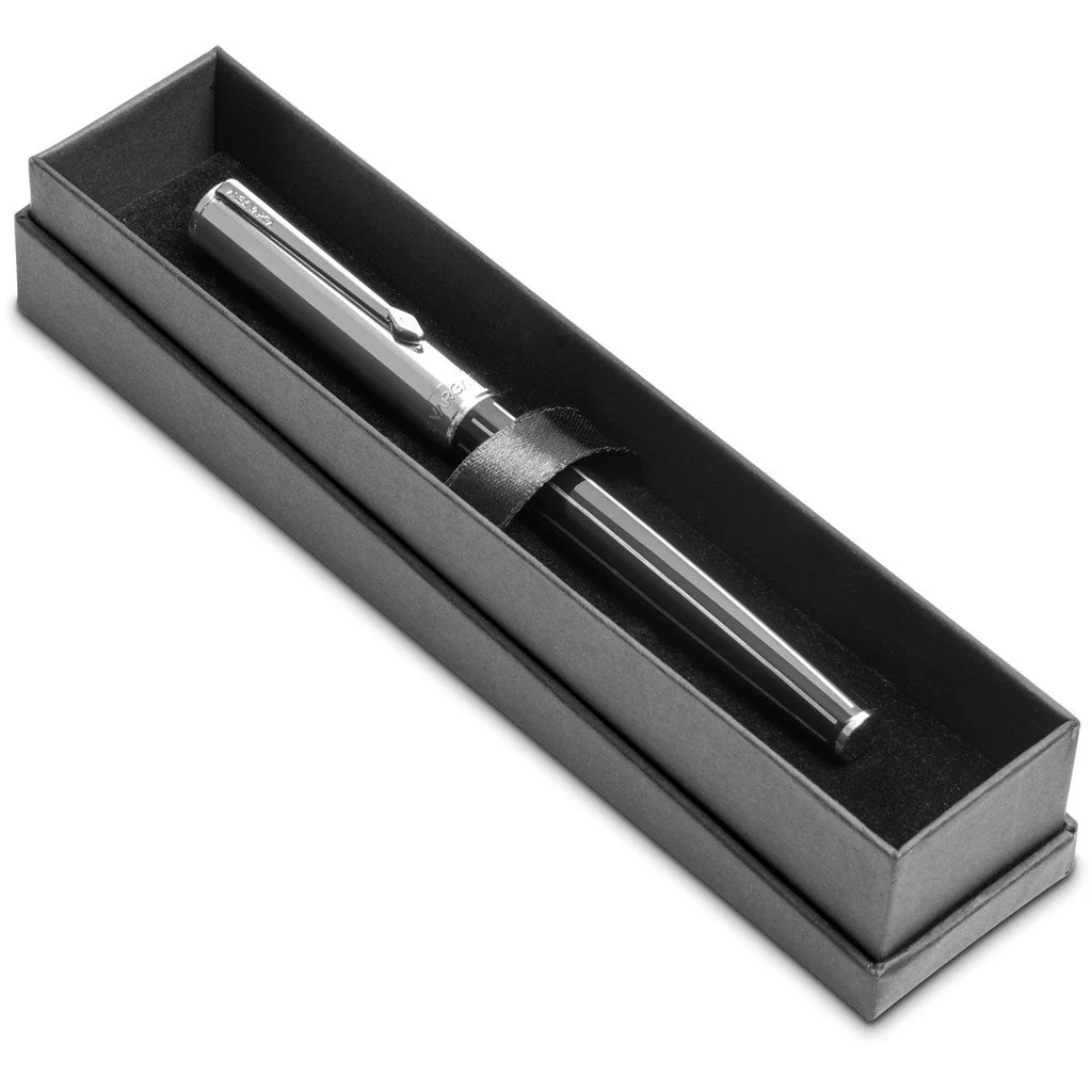 Alex Varga Pandora Rollerball - Image 4