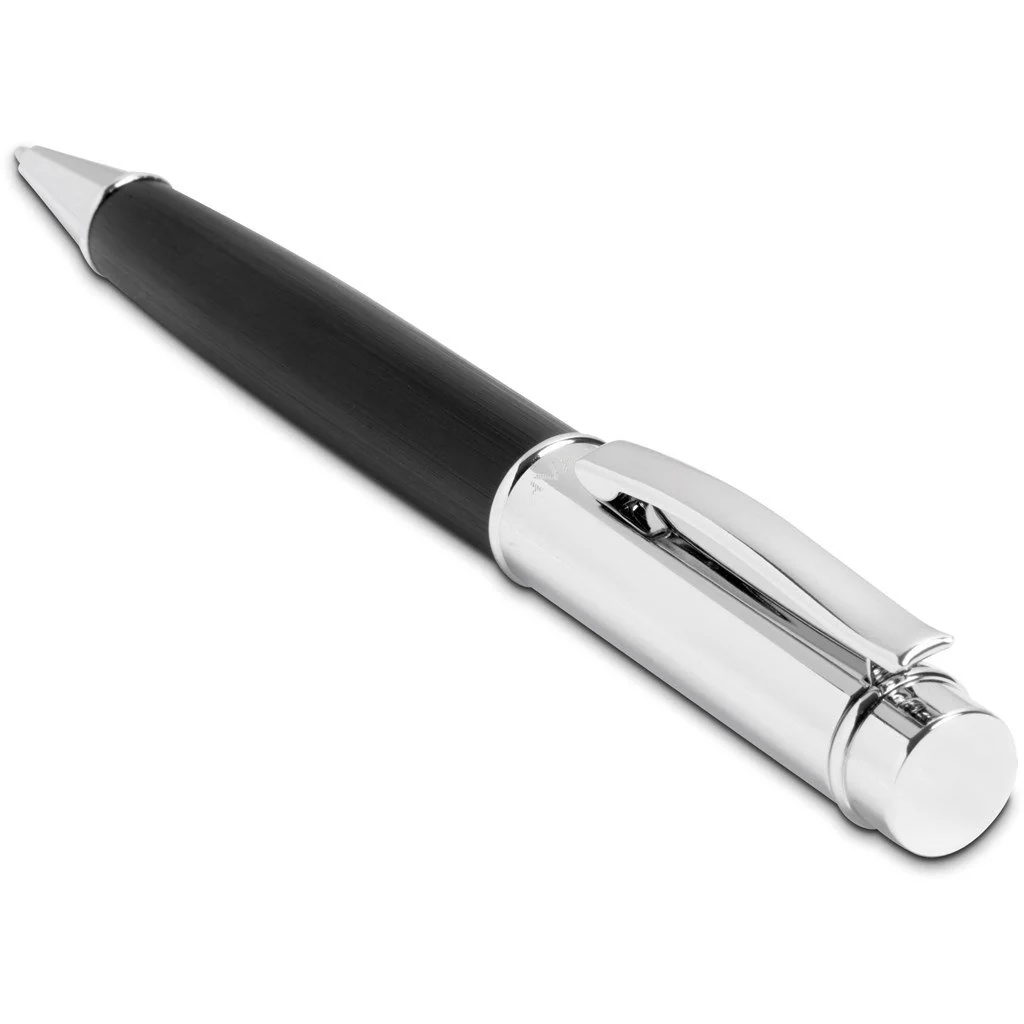 Alex Varga Polanco Notebook & Pen Set - Image 10