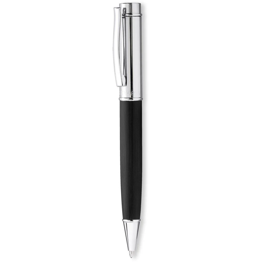 Alex Varga Polanco Notebook & Pen Set - Image 5