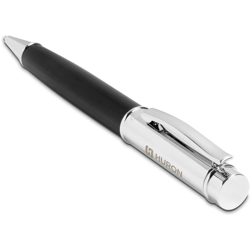 Alex Varga Polanco Notebook & Pen Set - Image 6