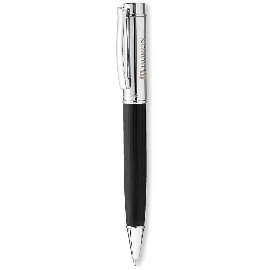 Alex Varga Polanco Notebook & Pen Set - Image 8