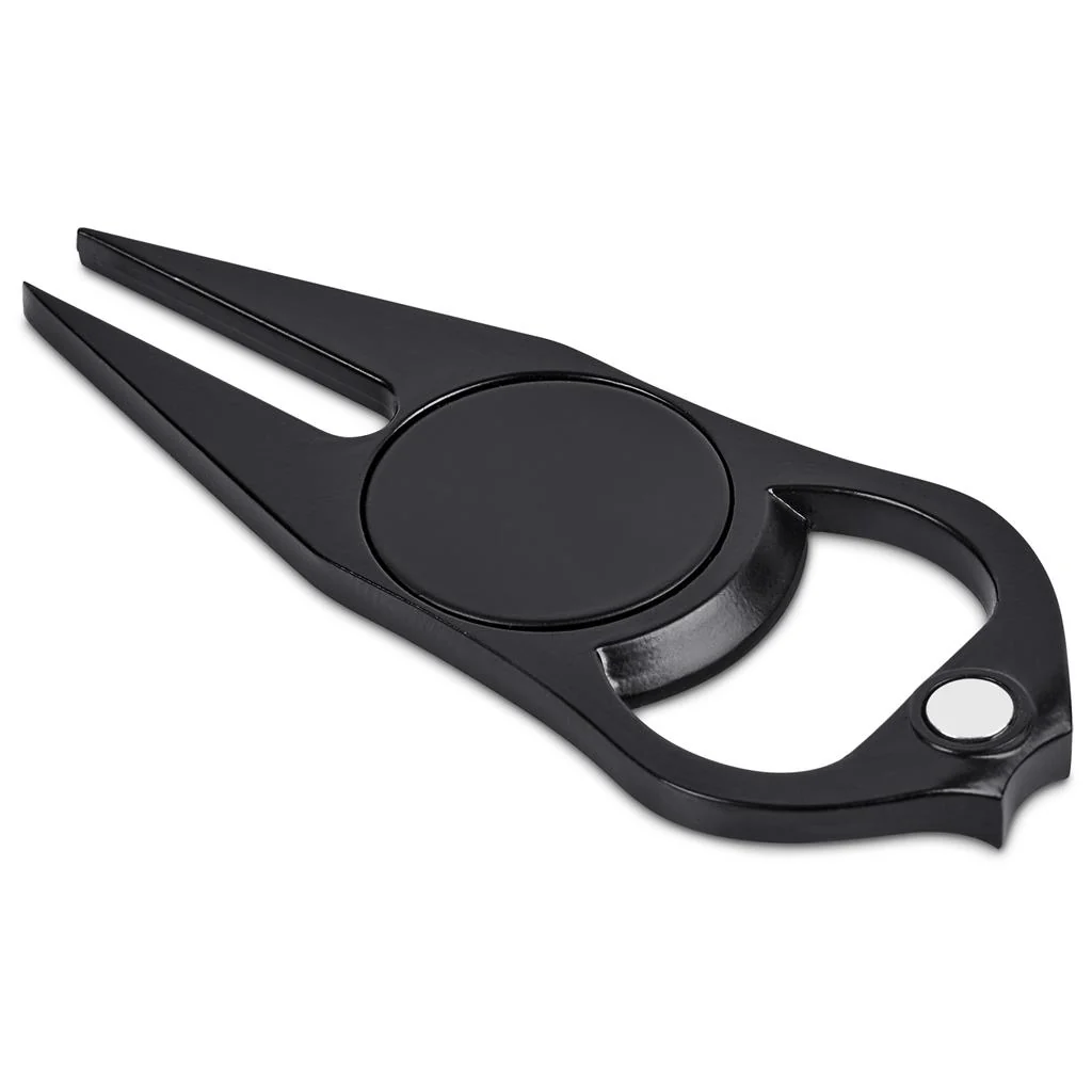 Alex Varga Porto Divot Tool - Image 6