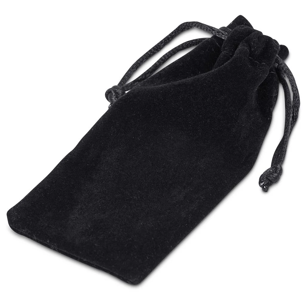 Alex Varga Porto Divot Tool - Image 8