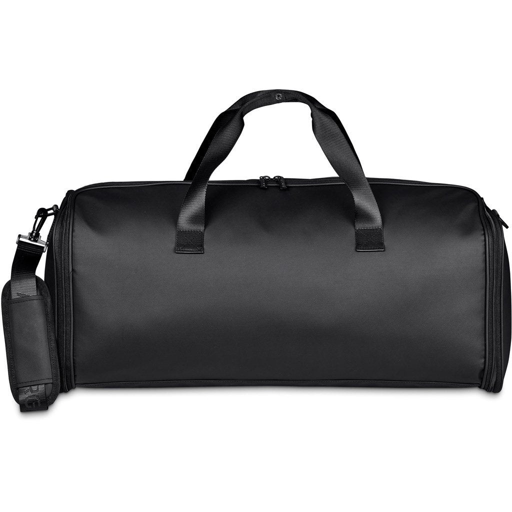 Alex Varga Portonovi Suit & Travel Bag - Image 3