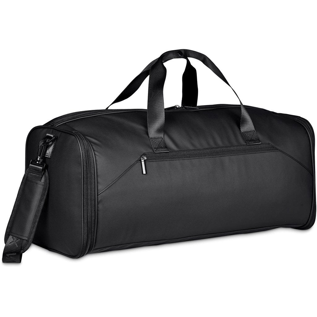 Alex Varga Portonovi Suit & Travel Bag - Image 9