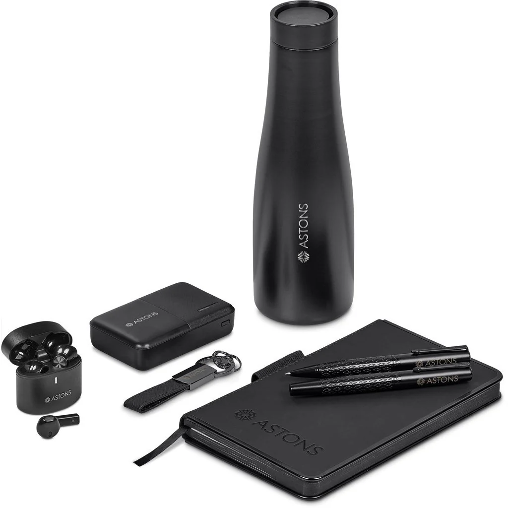 Alex Varga Rivelleto Gift Set - Image 3