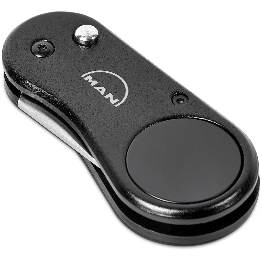 Alex Varga Saros Divot Tool - Image 4