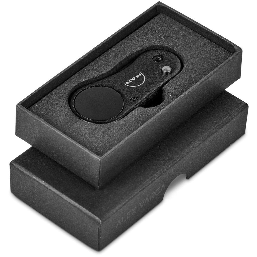 Alex Varga Saros Divot Tool - Image 9