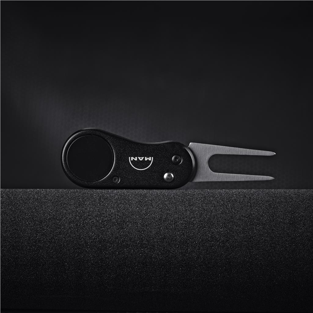 Alex Varga Saros Divot Tool - Image 11