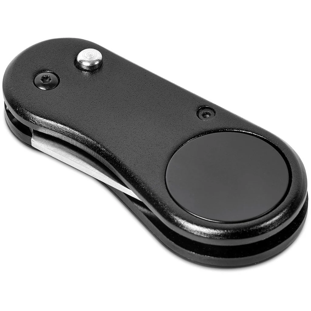 Alex Varga Saros Divot Tool - Image 12