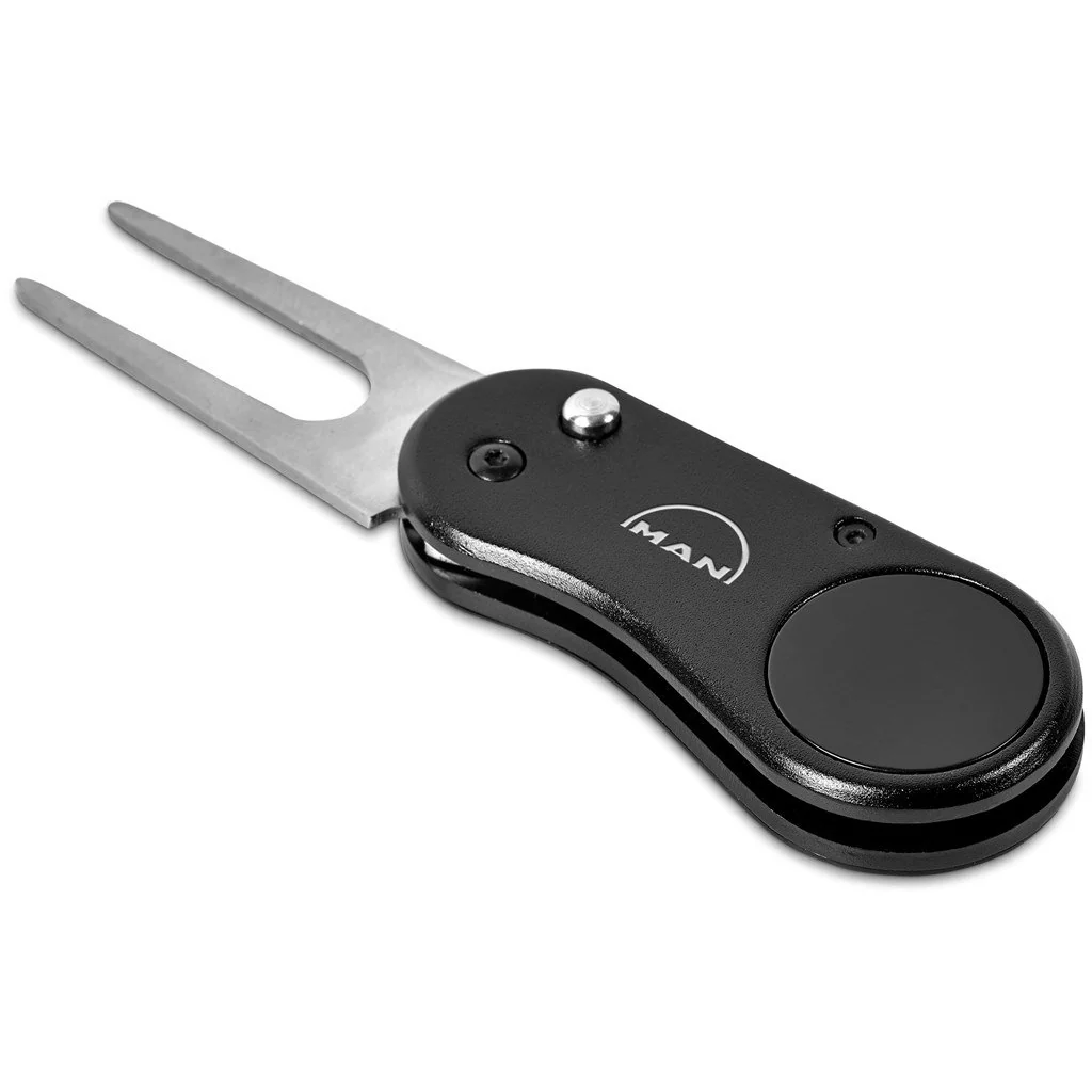 Alex Varga Saros Divot Tool - Image 14