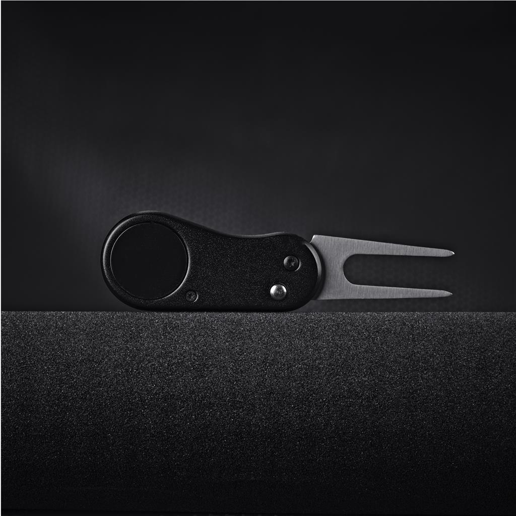 Alex Varga Saros Divot Tool - Image 5