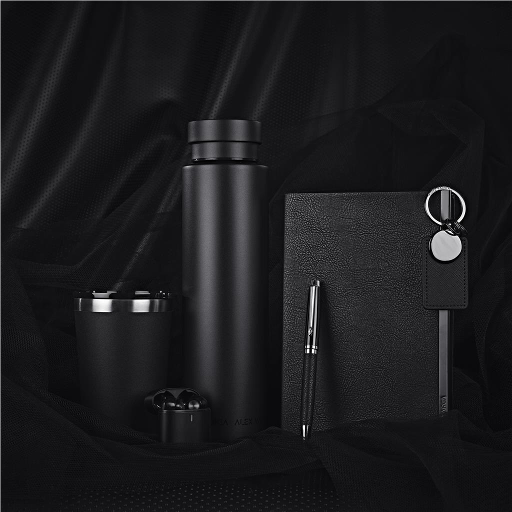 Alex Varga Stovinsci Gift Set - Image 2