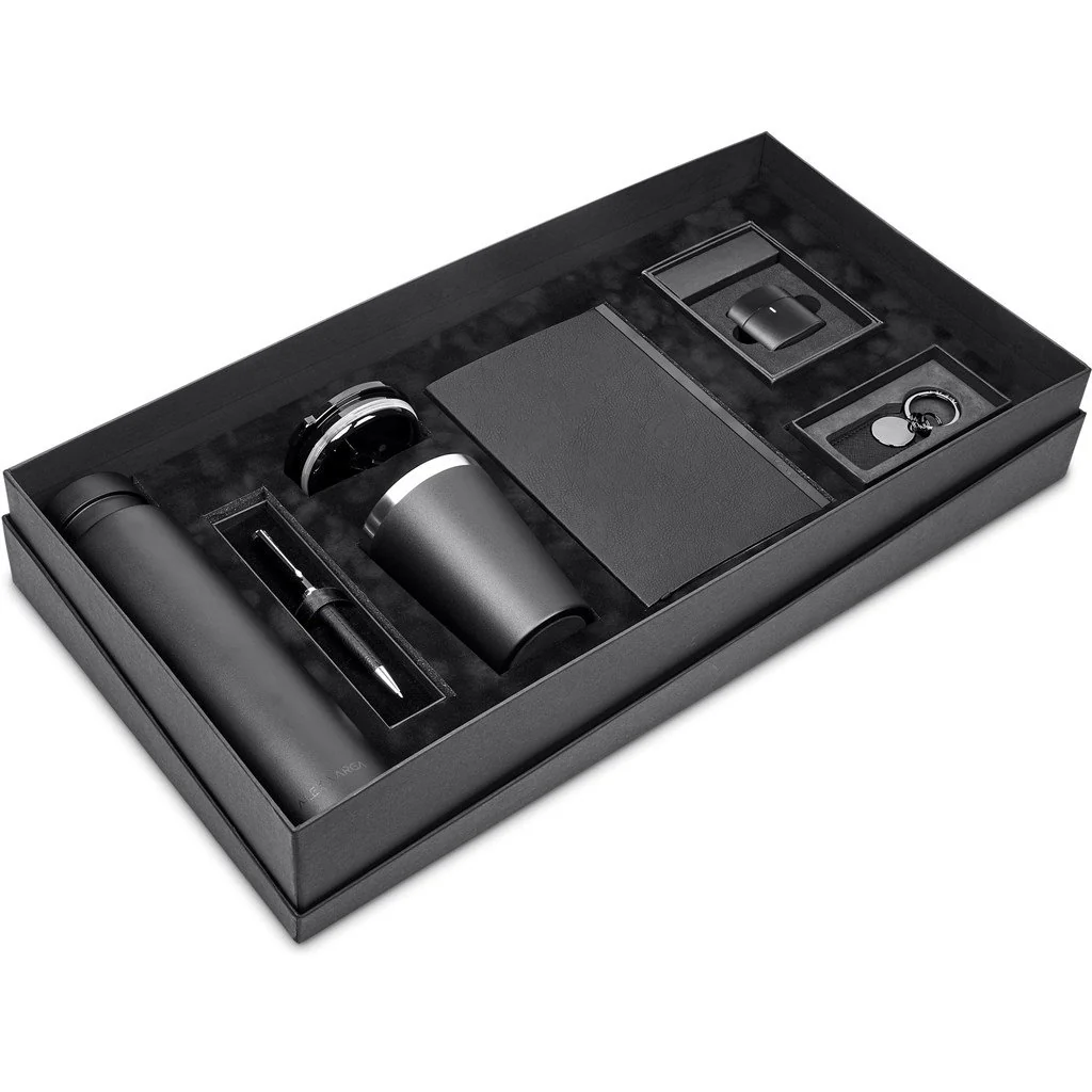Alex Varga Stovinsci Gift Set - Image 6