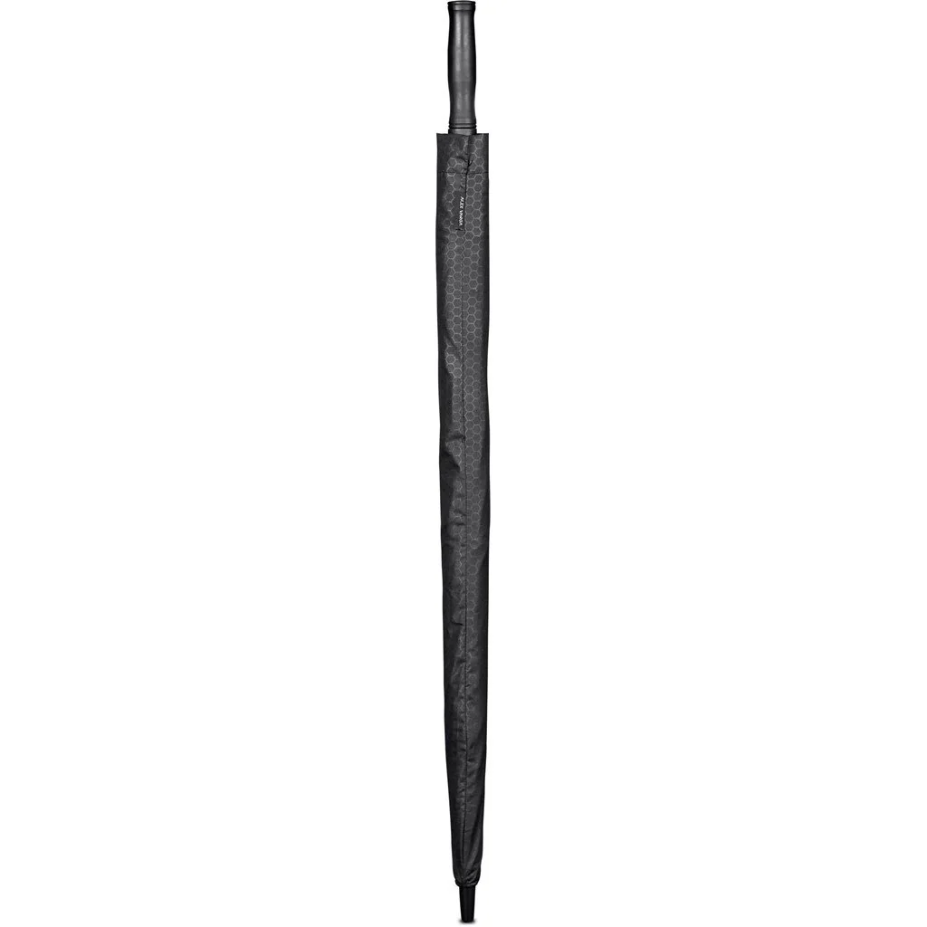 Alex Varga Taranis Auto-Open Golf Umbrella - Image 10