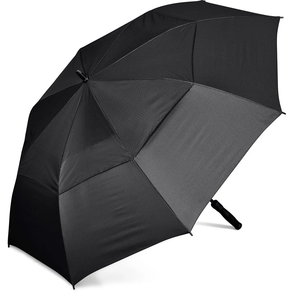 Alex Varga Taranis Auto-Open Golf Umbrella - Image 12