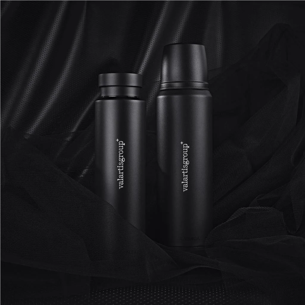 Alex Varga Traverso Gift Set - Image 4