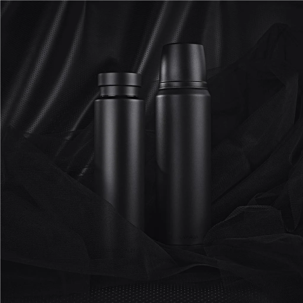 Alex Varga Traverso Gift Set - Image 7
