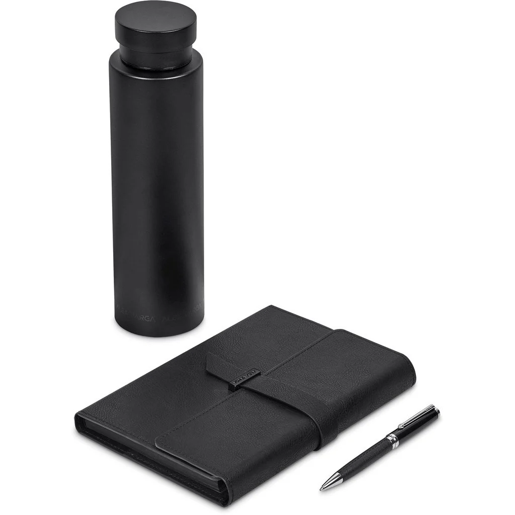 Alex Varga Undakrov Gift Set - Image 7