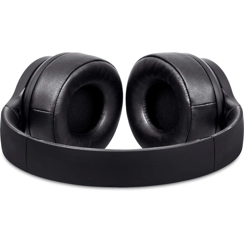 Alex Varga Utopia Active Noise-Cancelling Bluetooth Headphones - Image 6