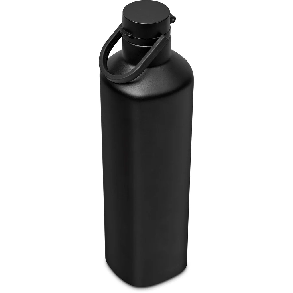 Alex Varga Valerian Stainless Steel Vacuum Water Bottle - 750ml - Image 16