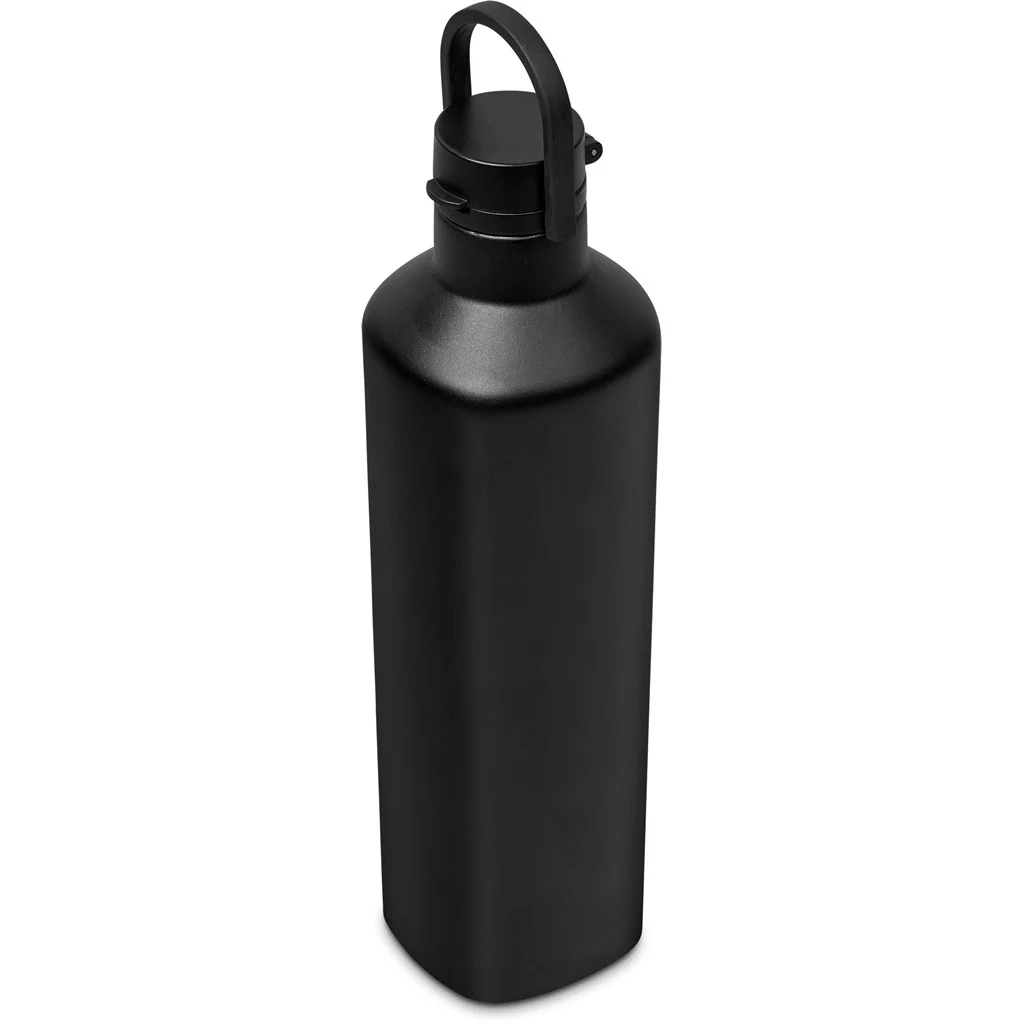 Alex Varga Valerian Stainless Steel Vacuum Water Bottle - 750ml - Image 23