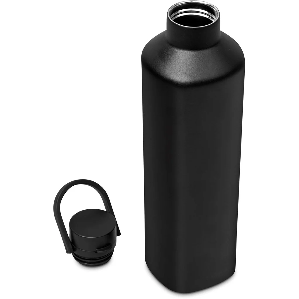 Alex Varga Valerian Stainless Steel Vacuum Water Bottle - 750ml - Image 8
