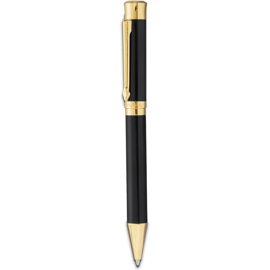 Alex Varga Vazquez Notebook & Pen Set - Image 11