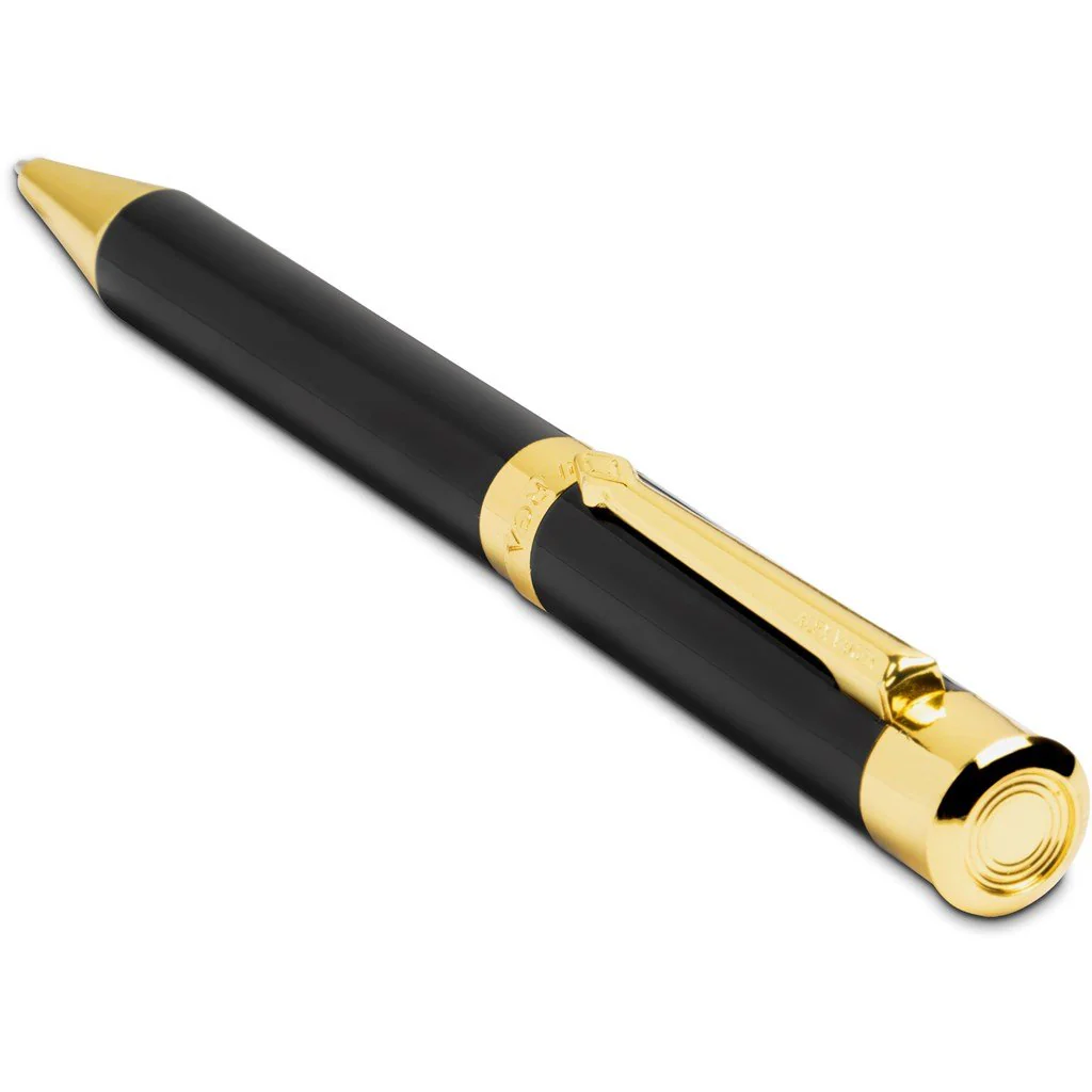 Alex Varga Vazquez Notebook & Pen Set - Image 9