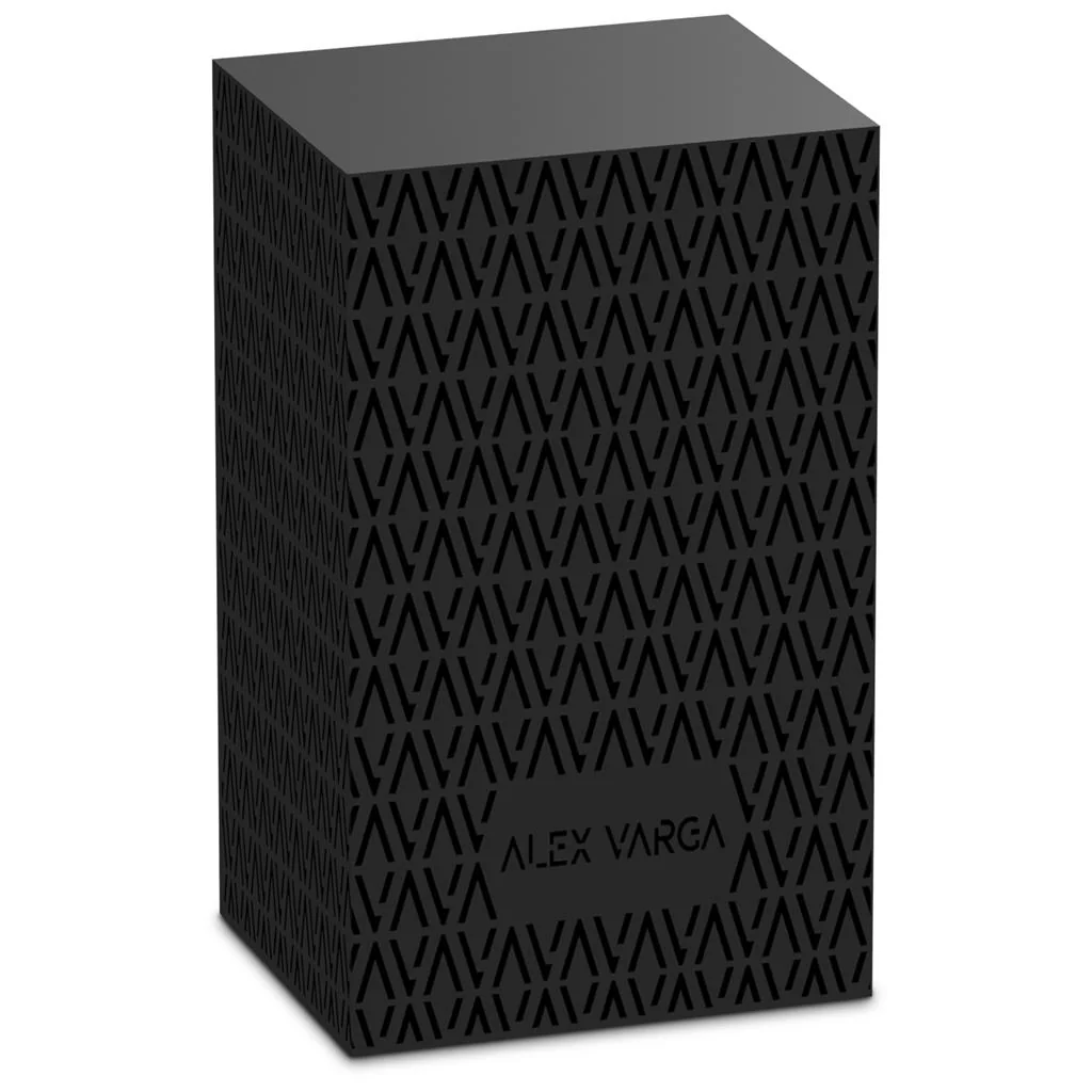 Alex Varga Vesuvius 10W Bluetooth Speaker - Image 2