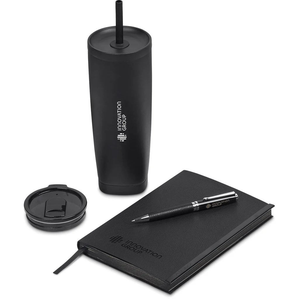 Alex Varga Zimmerton Gift Set - Image 3