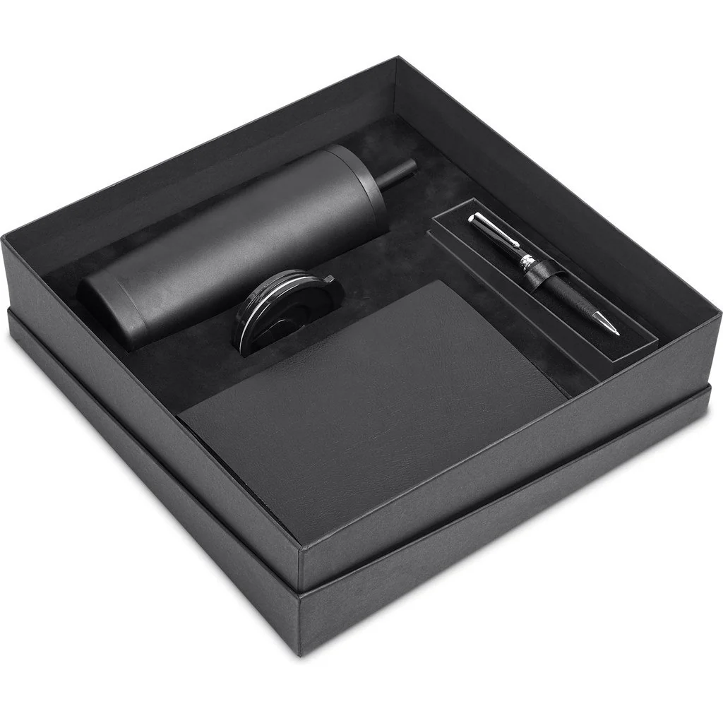 Alex Varga Zimmerton Gift Set - Image 5