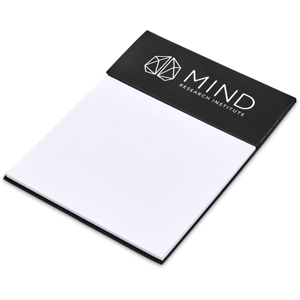 Altitude Absolutely Desk Pad - Image 5