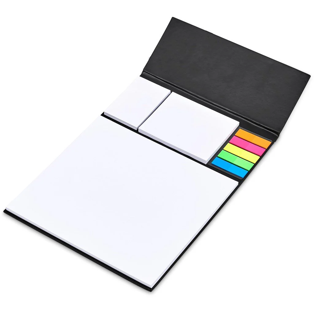 Altitude Absolutely Desk Pad - Image 6