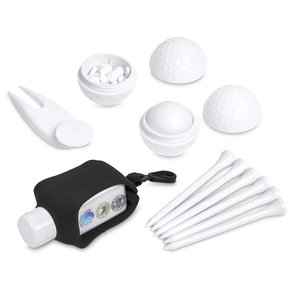 Altitude Ace Golf Set - Image 3