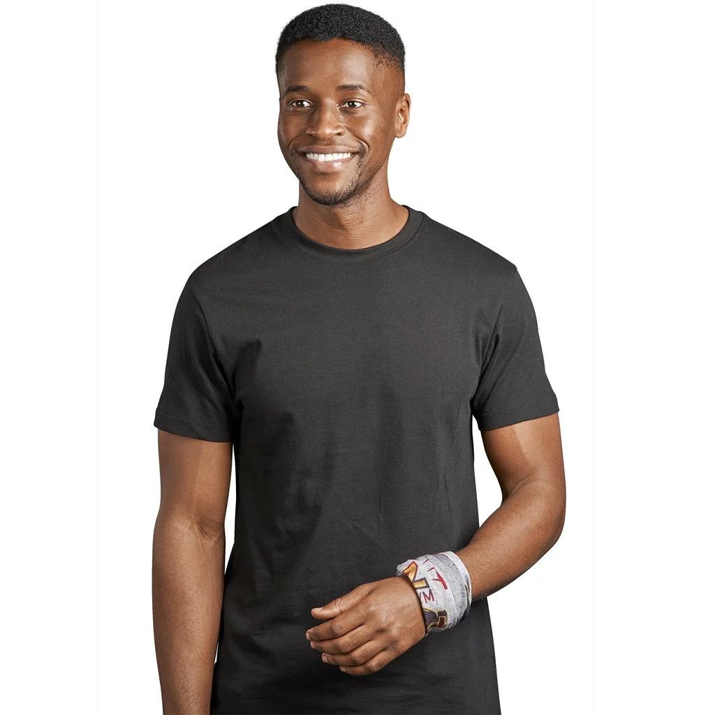 Altitude Adult Cadence Tubular Bandana - Image 3