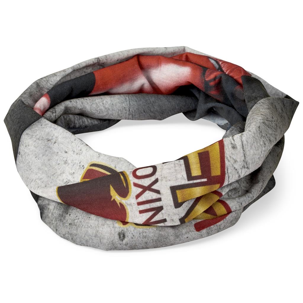 Altitude Adult Cadence Tubular Bandana - Image 5
