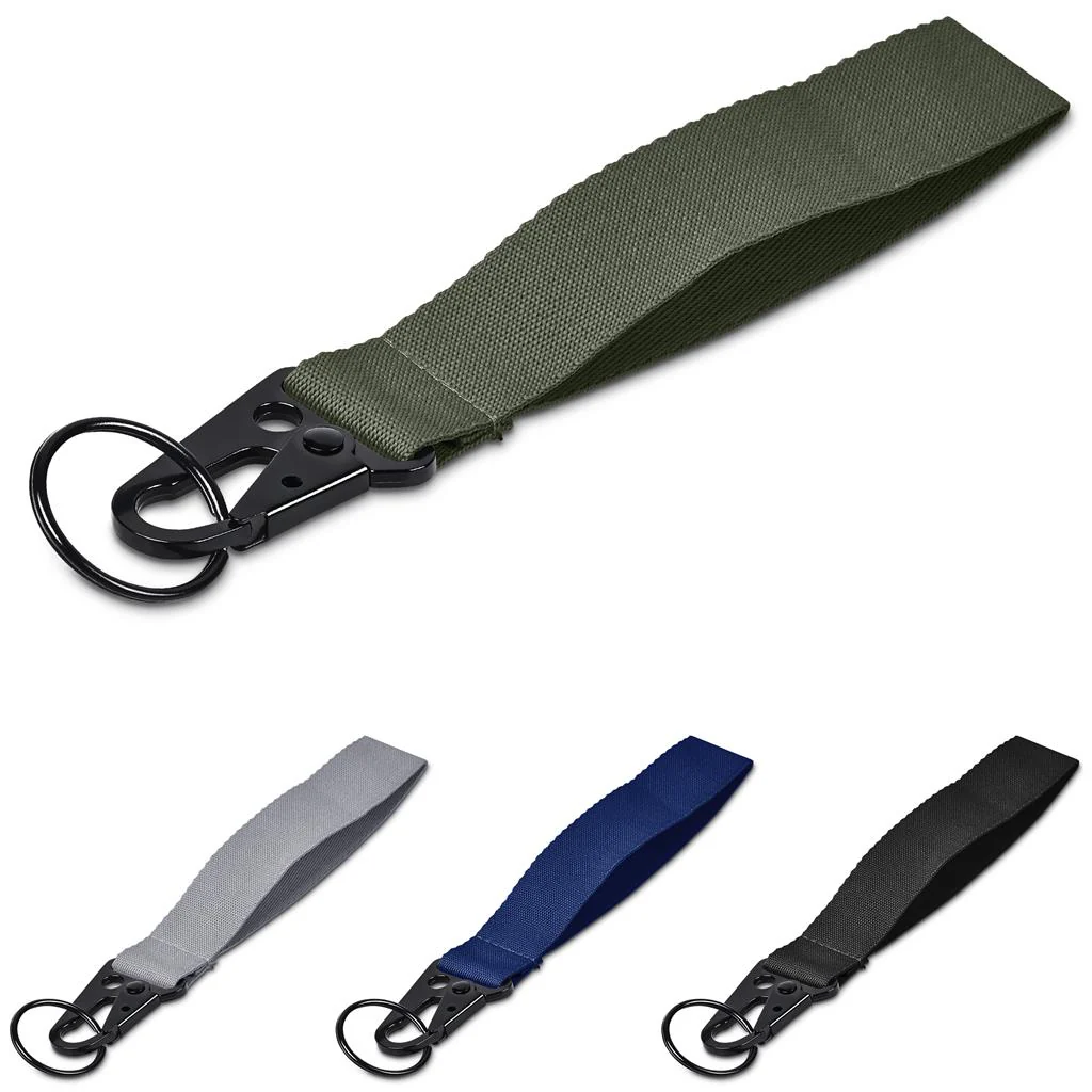 Altitude Aiyanna Bottle Opener Keyholder - Image 2
