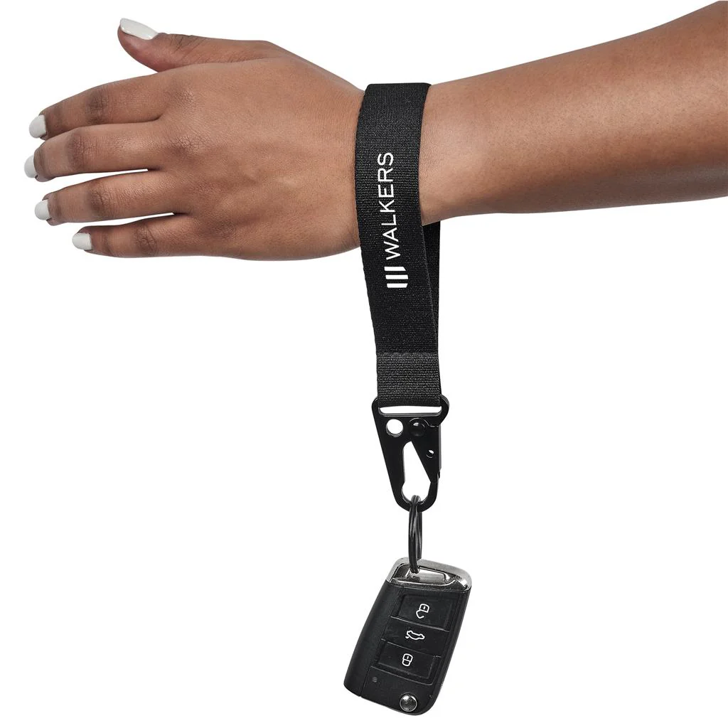 Altitude Aiyanna Bottle Opener Keyholder - Image 3