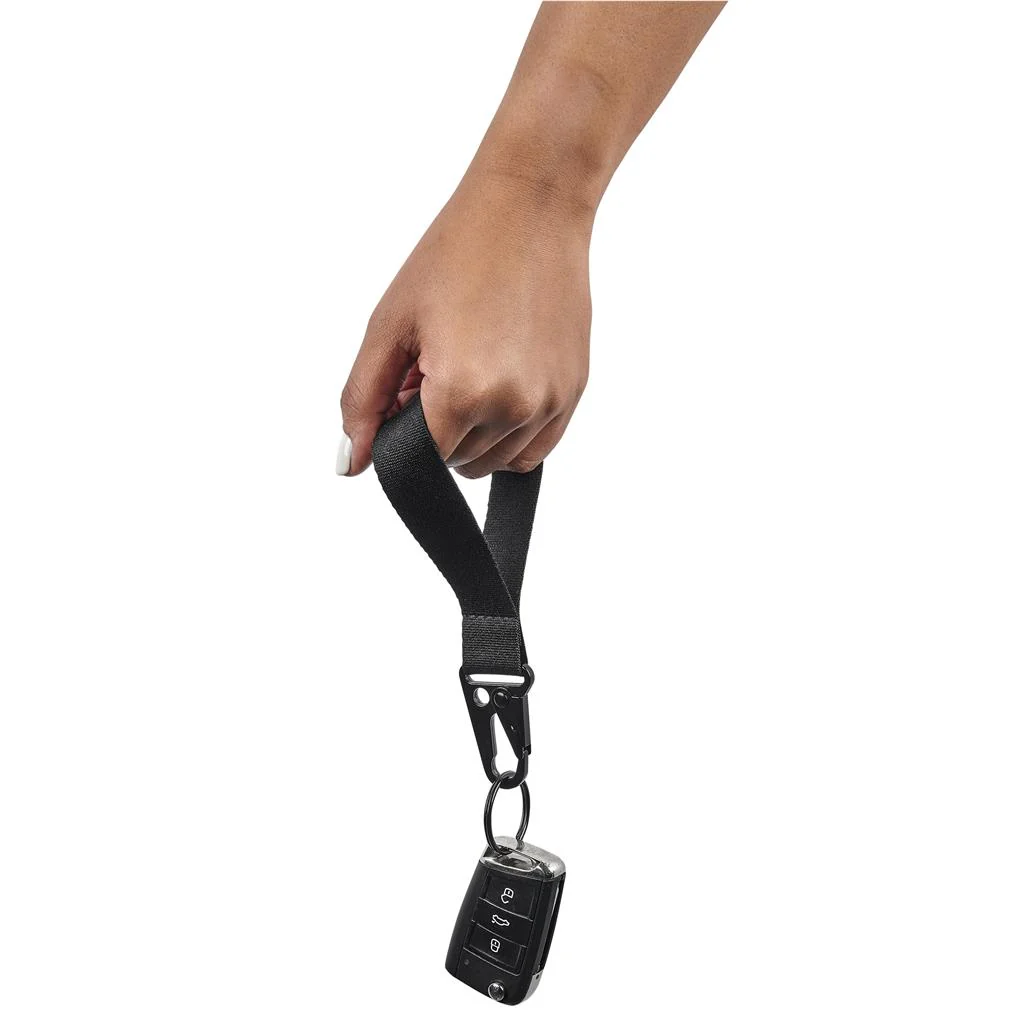 Altitude Aiyanna Bottle Opener Keyholder - Image 9