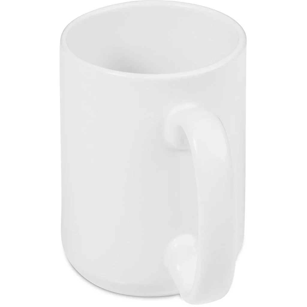 Altitude Alvin Gift Set - Image 13