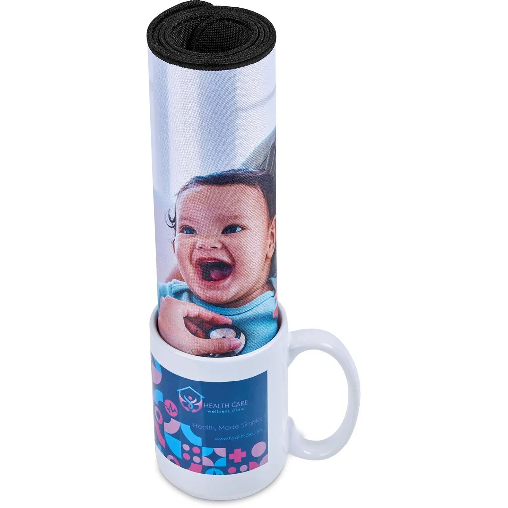 Altitude Alvin Gift Set - Image 15