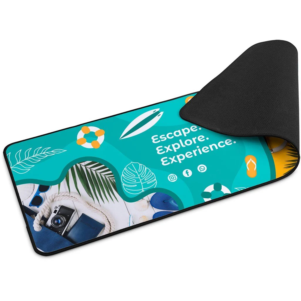 Altitude Alvin Gift Set - Image 5
